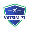 VATSIM Private Pilot Award