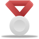 One Year Award